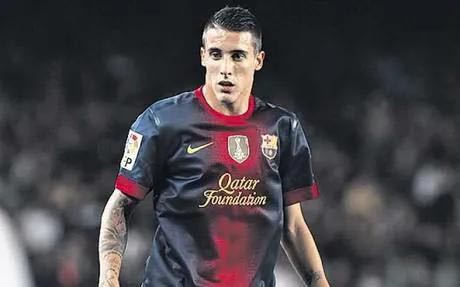 拉玛西亚青训走出的巴萨球员,巴萨拉玛西亚青训为什么那么强大