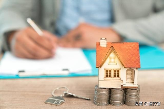 100万的房贷30年每月多少,贷款100万30年提前10年还多少利息