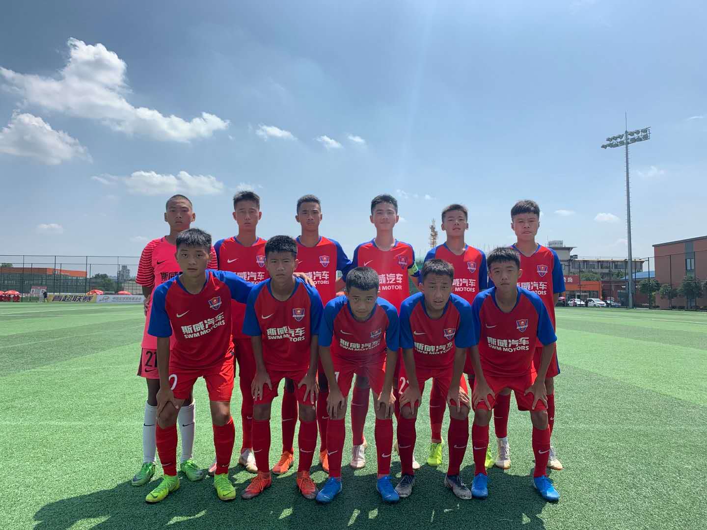 闄堟槑棰嗛槦,閲嶅簡棰嗛槦闄堟槑