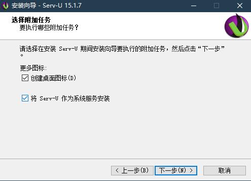 花生壳怎么搭建ftp服务器,如何搭建企业ftp服务器