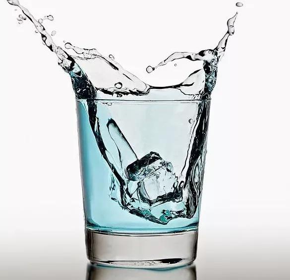 预防中暑的2个妙招,预防中暑小妙招都有哪些