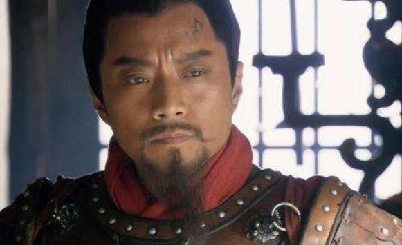 晁盖失败的性格因素,晁盖一生失误