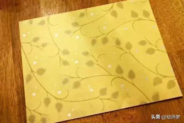 一年级新年灯笼手工制作,手工制作新年用品小灯笼