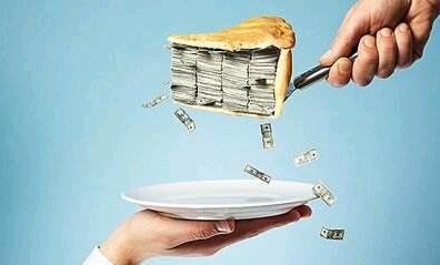 投资课堂课程,投资理财股票基金课程