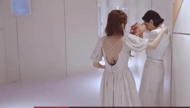 男女通吃：用5点说明万老板是怎么异军突起，颠倒众生的