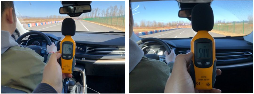 国产轮胎和进口轮胎有多大差距,国产轮胎与国外品牌轮胎质量对比