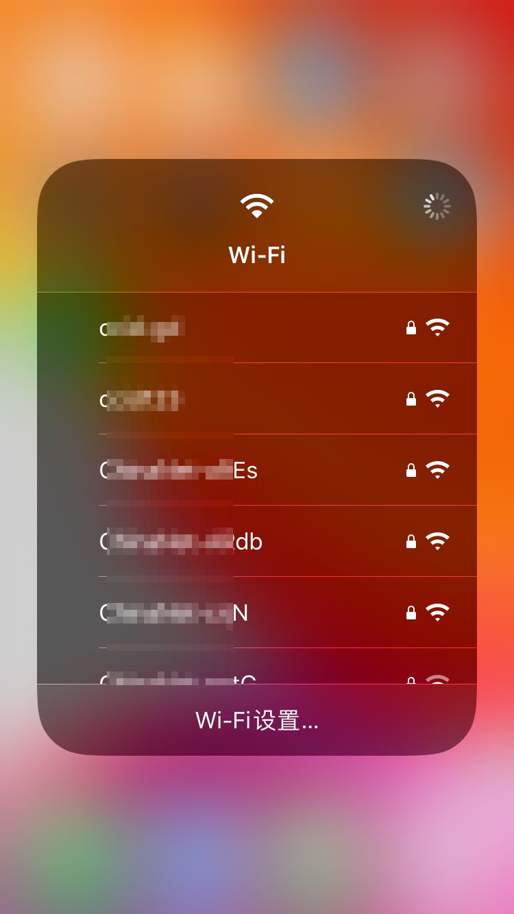 iphone12promax隐藏功能,iphone12mini隐藏功能