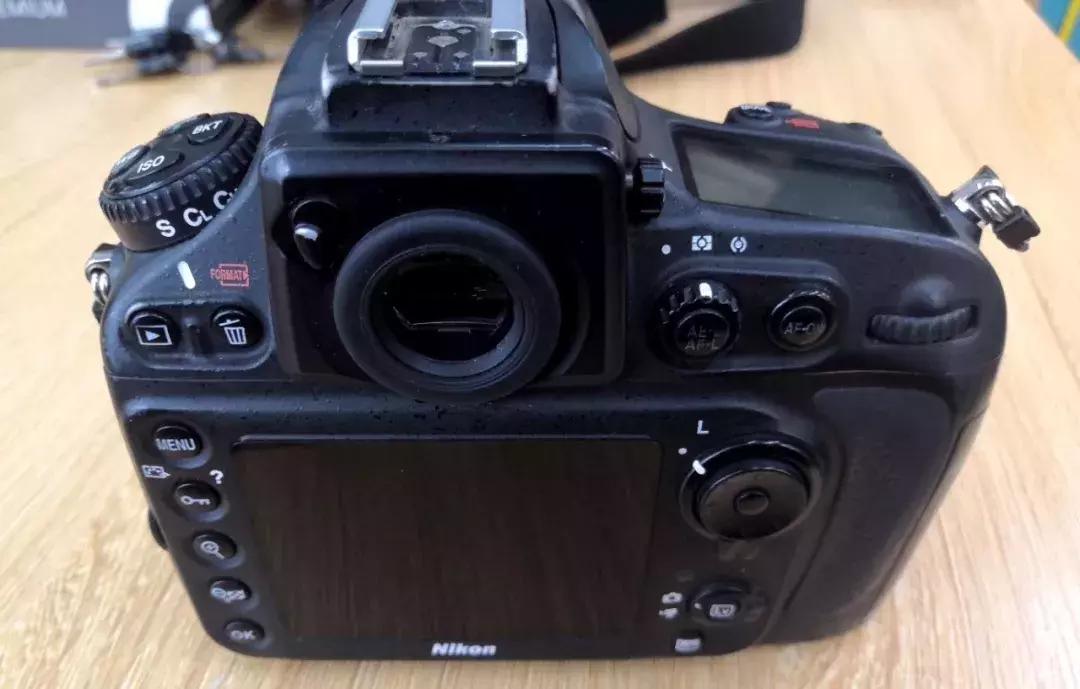 尼康d800和佳能5d3对比评测,尼康d700和佳能5d3哪个好