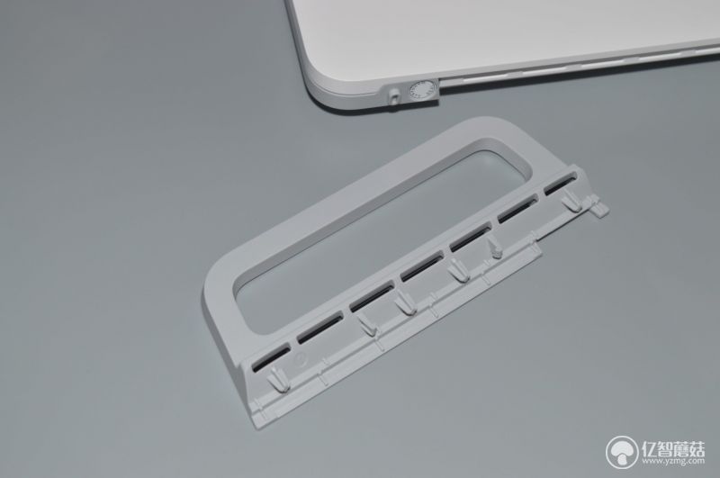 移动路由器2.4g和5g双频合一,华为4g路由2pro测评