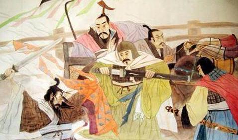 最无人能懂的古书,中国最深奥的书