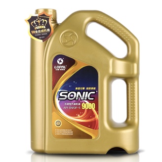 国产机油哪个品牌的性价比高,国产机油品牌怎么选型号