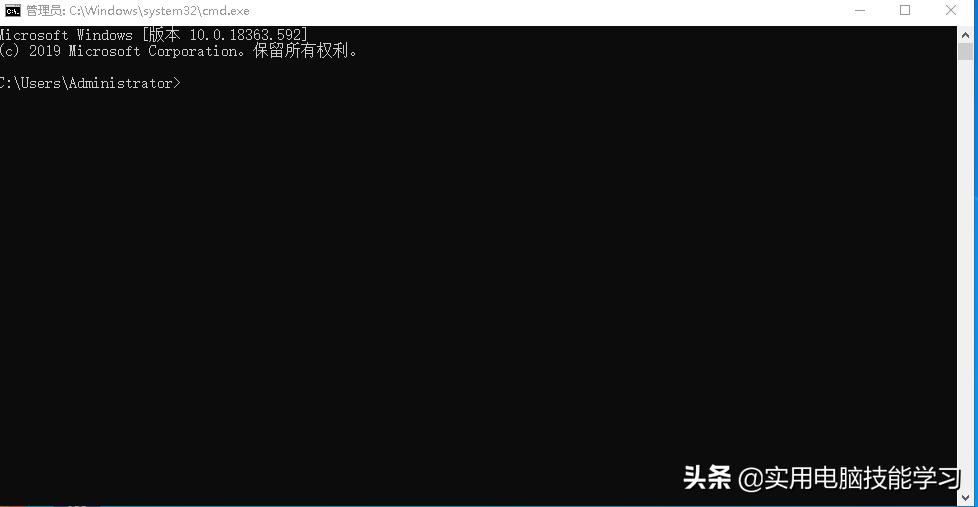 如何解决dns劫持广告,dns下载劫持