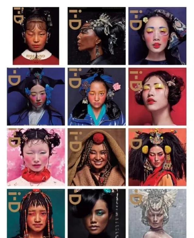 迪奥买什么颜色好看,迪奥花蜜系列值不值得买