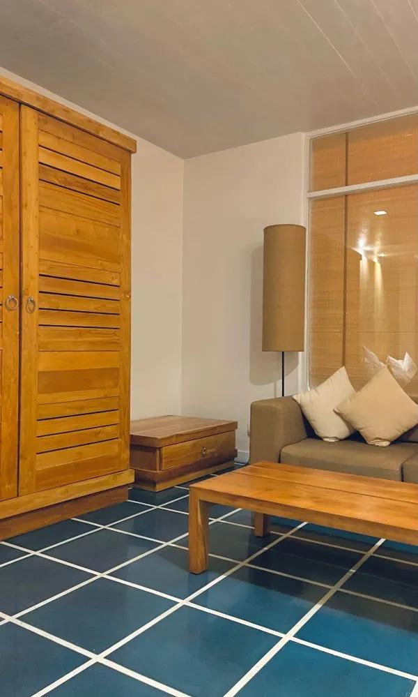 岁月待我安好你也别来无恙,岁月待我不薄你也别来无恙