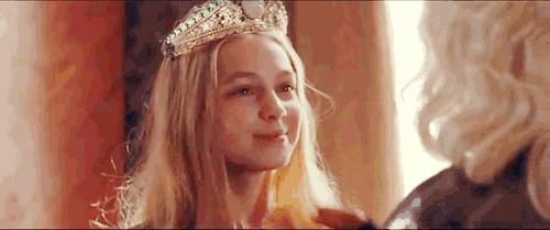 如何将女儿培养成明星,怎样把女儿培养成优秀的人