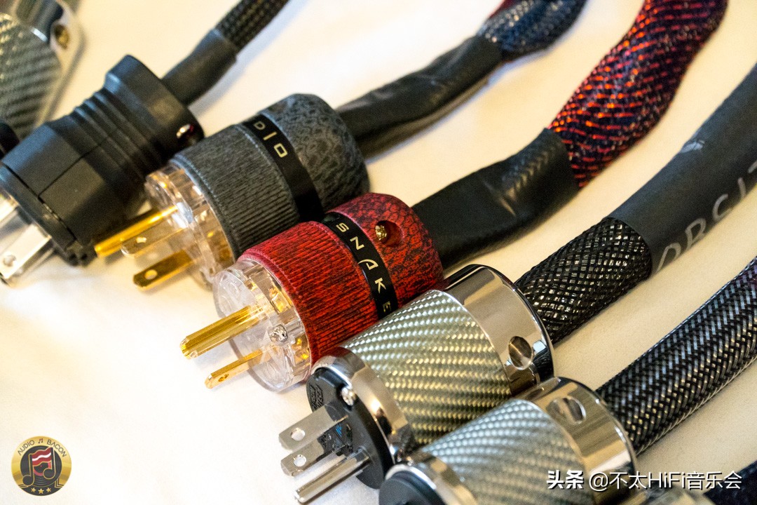 揭晓发烧音响玄学的神秘面纱，您还蒙在发烧音响的鼓里吗？