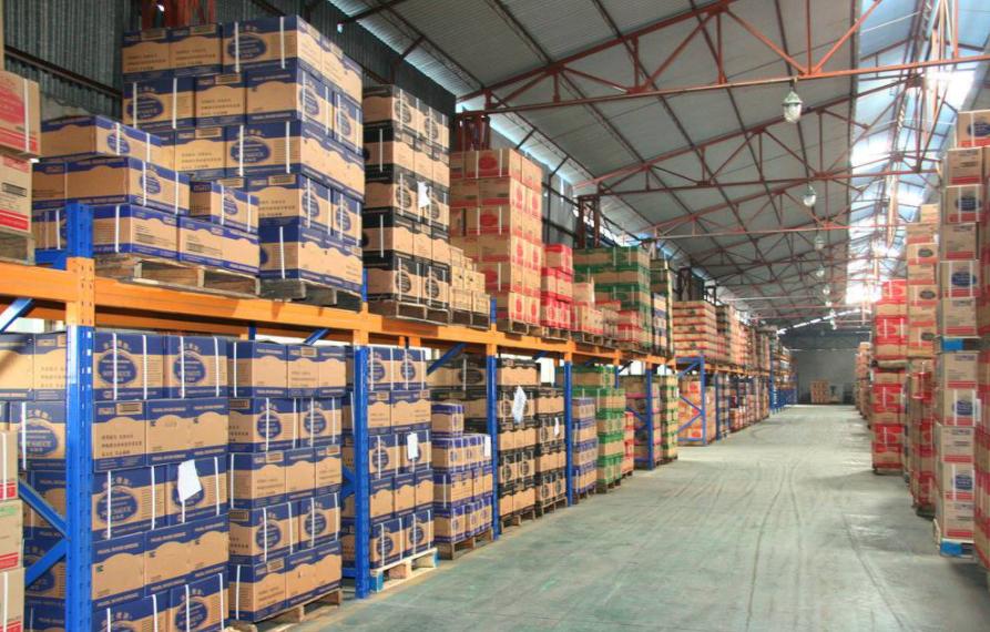 陈年旧账怎么解决,老账乱账怎么整理