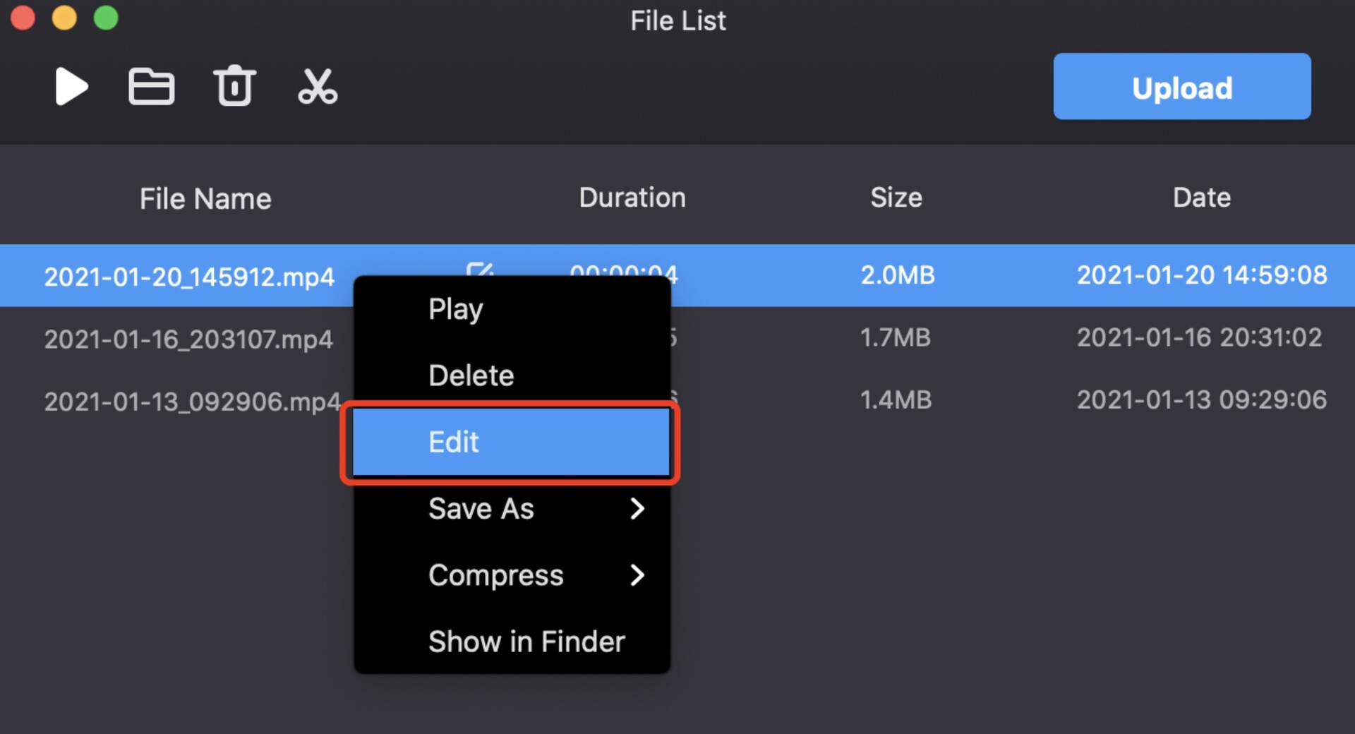 怎样在mac上播放视频,mac如何调整音量