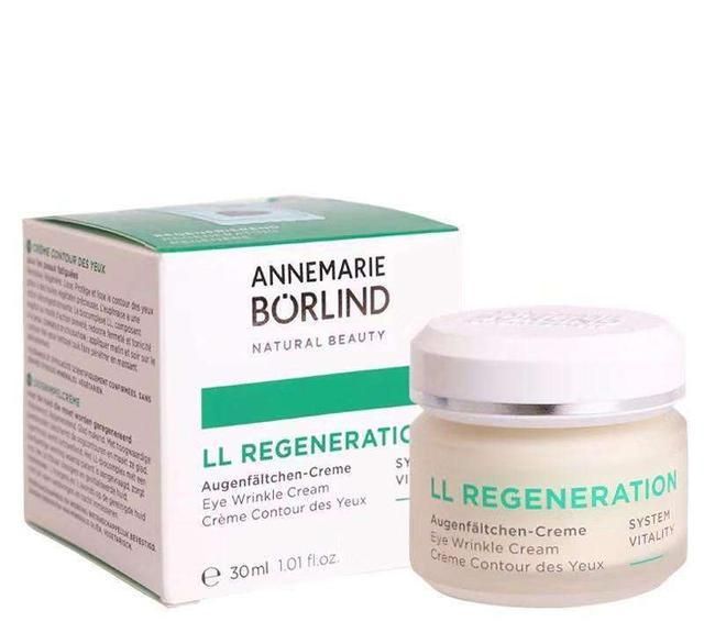 有哪些好用冷门的护肤品,三款小众护肤品有哪些功效