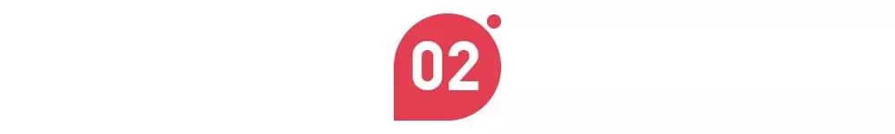 拓展海外市场现状,拓展全球市场