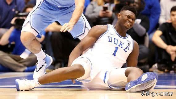 悲剧！状元半月板撕裂伤停6周，八个月3次膝伤，258斤成生涯大敌