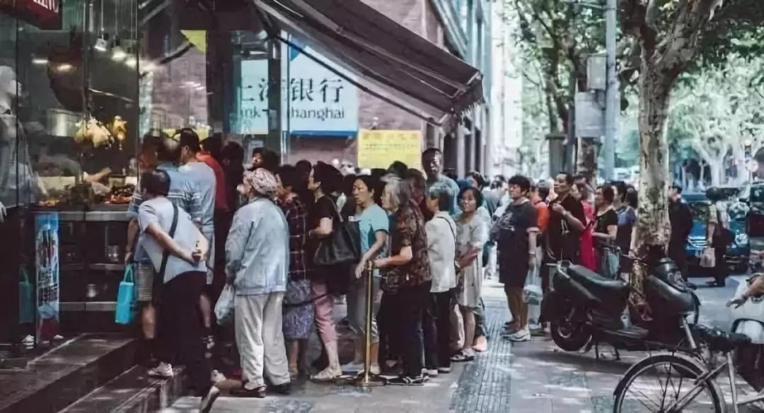 餐饮营销技巧视频教程,餐饮营销技巧五步推销法