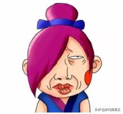 梦幻西游大唐官府男号转门派,梦幻西游手游大唐官府转门派