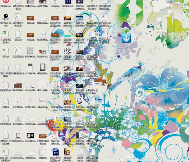 知乎高赞:职场办公的必备工具大集合,效率提升杠杠的