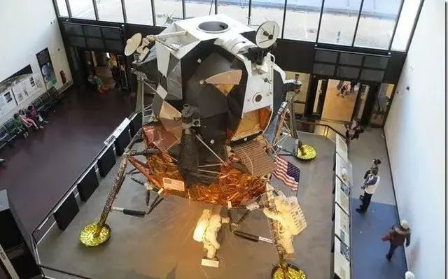 世界十大博物馆埃及博物馆,世界十大博物馆失窃案视频