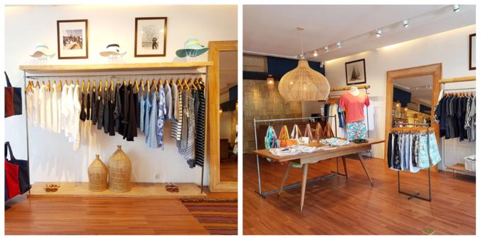 巴厘岛购买攻略,告诉你三个海南免税店都能买什么