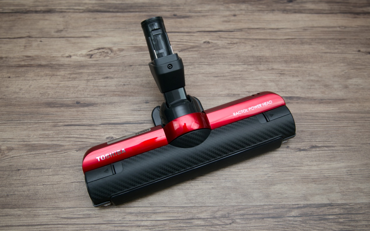 涓滆姖鍚稿皹鍣╟l1400娴嬭瘎,涓滆姖鍚稿皹鍣╟l1400鐢垫満鏈夊崠鐨勫悧