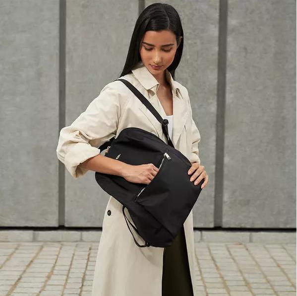 男士黑五亚马逊必买清单,黑五亚马逊男装必买清单