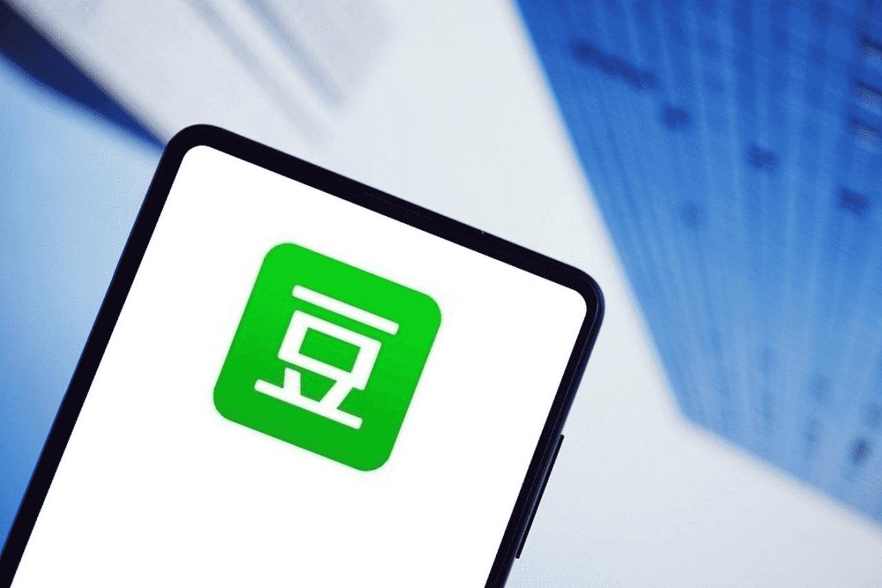 之前有过几次在拼多多买书的经历,在拼多多买什么书最合适