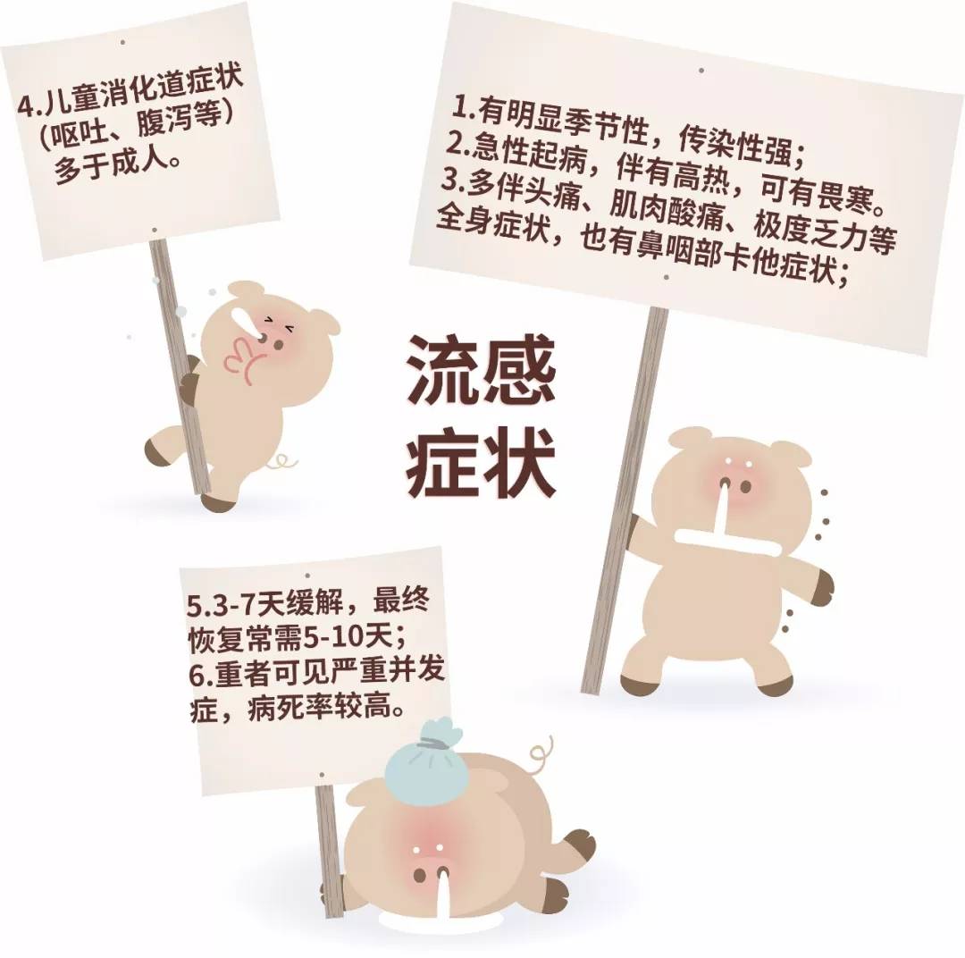 感冒药黑名单,小儿感冒药上黑名单的有哪些