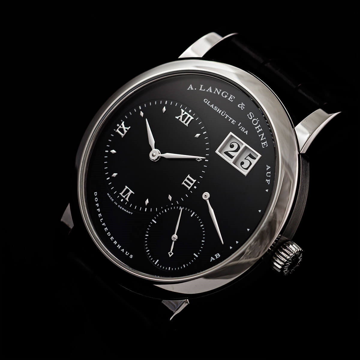 金表好还是钢表好,欧米茄星座金表好看还是钢表好看