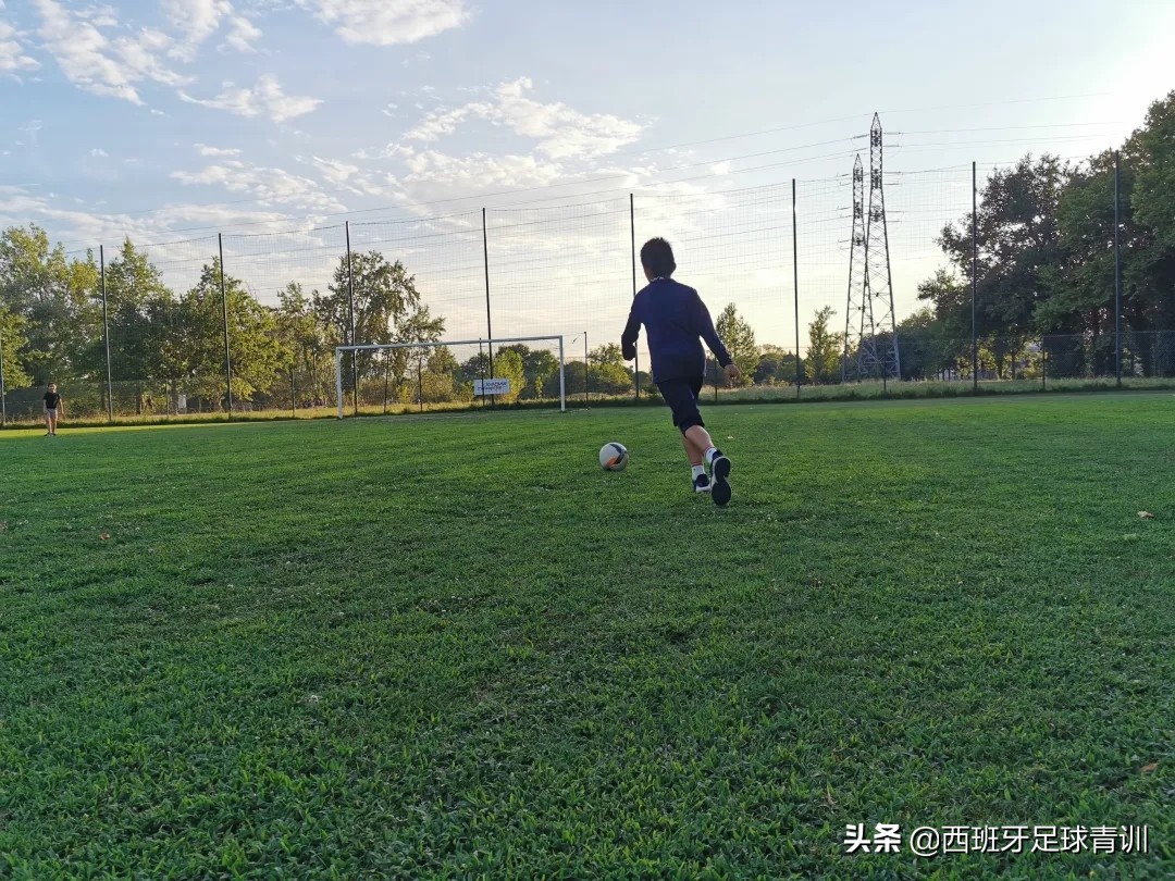 围观野球场,野球场遇见大佬