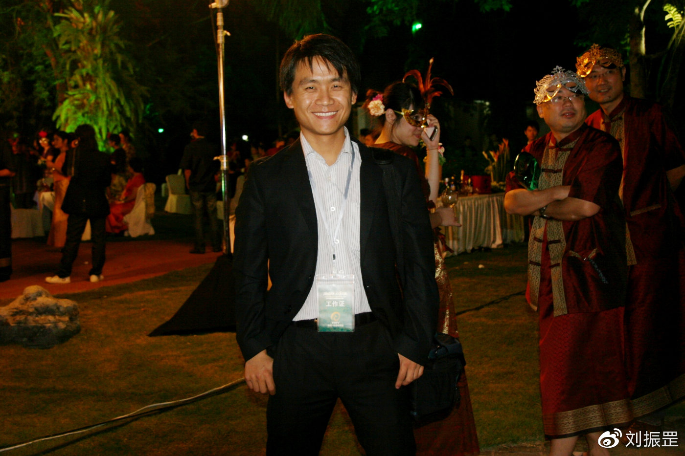 千年之旅传道,千年之旅一级灵魂