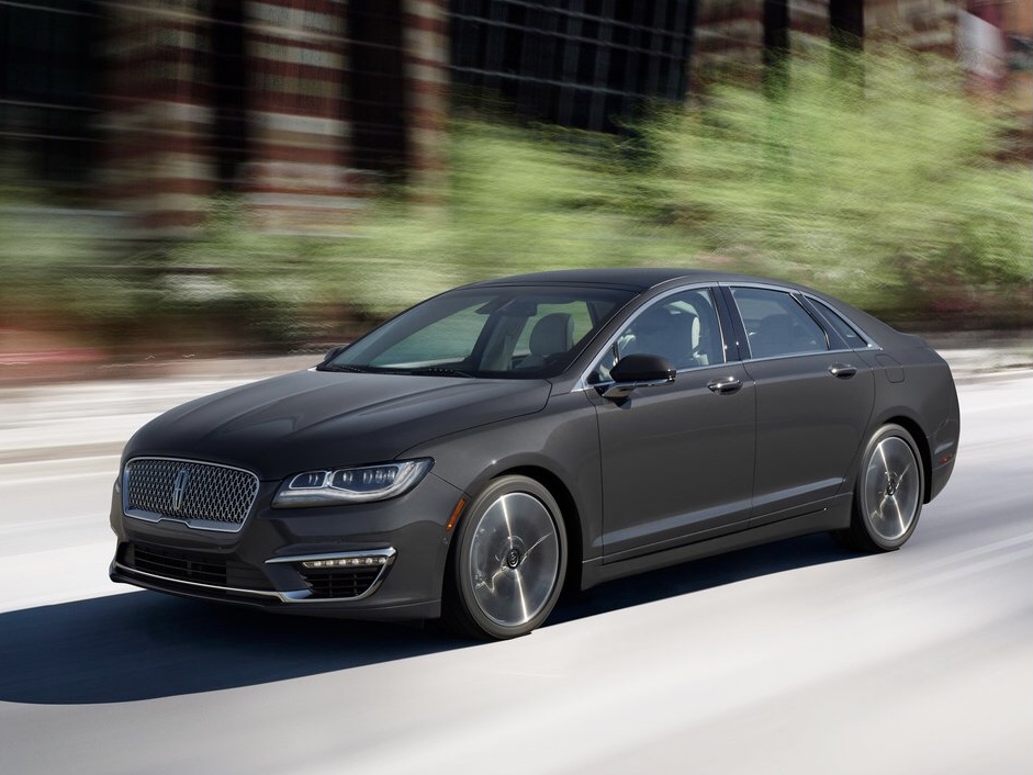 预算20万左右买凯美瑞,20万左右除了日系车哪款车比较好