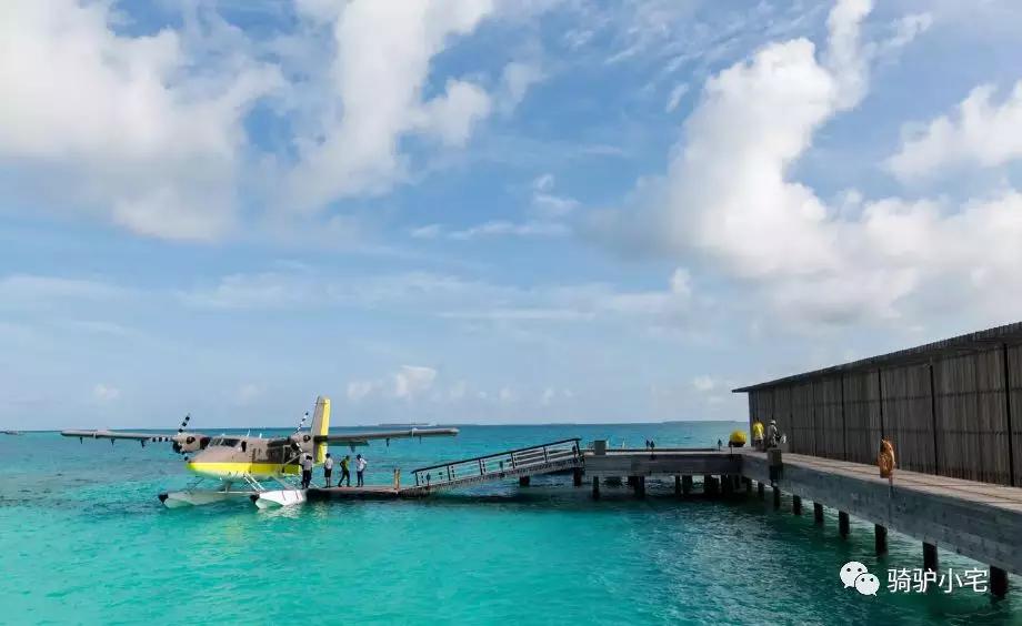 全球最贵十大奢华酒店排名,全球最贵酒店一晚多少钱