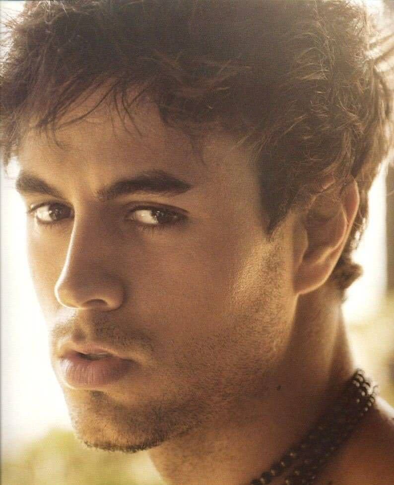 2021全世界最帅男明星排名,2021全球百大最帅最美榜单公布