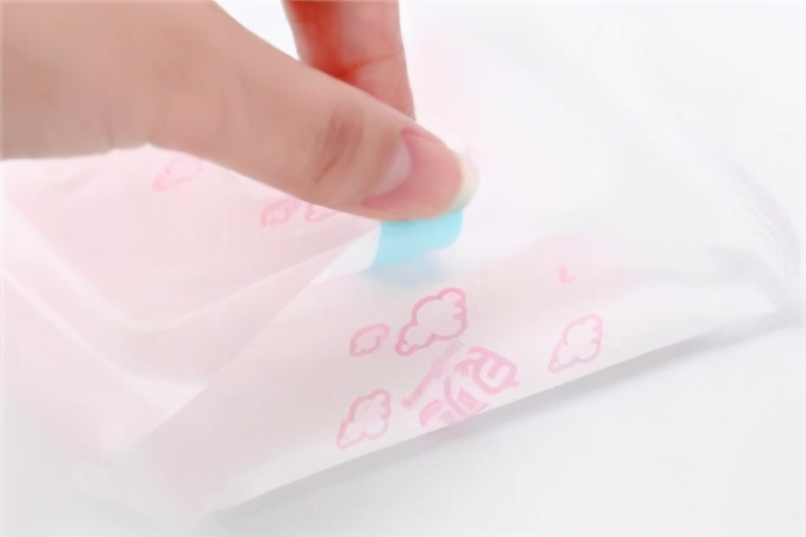 导致女人妇科病的主要原因是什么,女性有妇科病都是什么原因导致