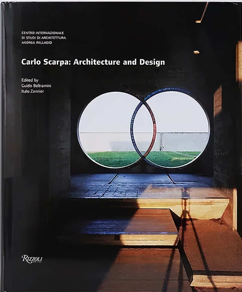 27本适合设计师看的好书