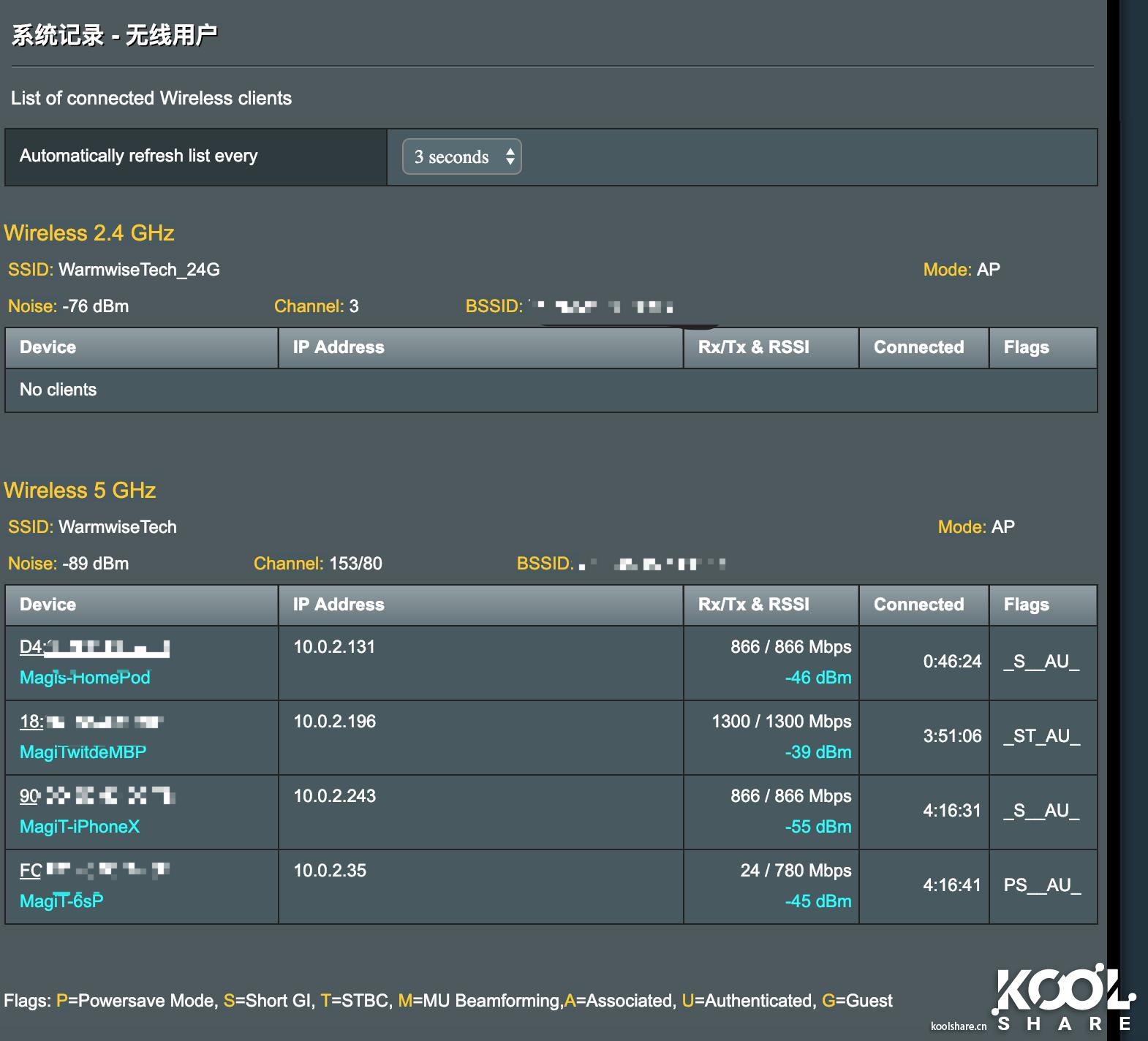 applehomepodmini国行和美版,applehomepod二代开箱测评