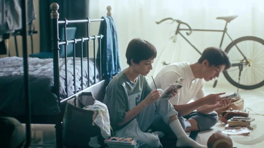 挑战恋爱禁忌完整版,挑战恋爱禁忌