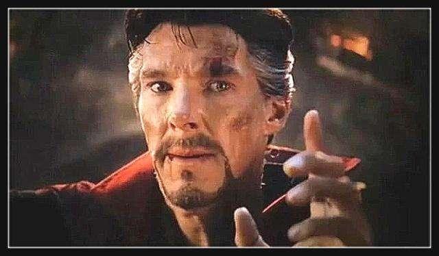 全套家装灯具干货攻略,开关插座水电装修全套详细步骤