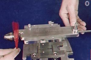 令人大开眼界的机械长见识了,30个你没见过的机械看完大开眼界