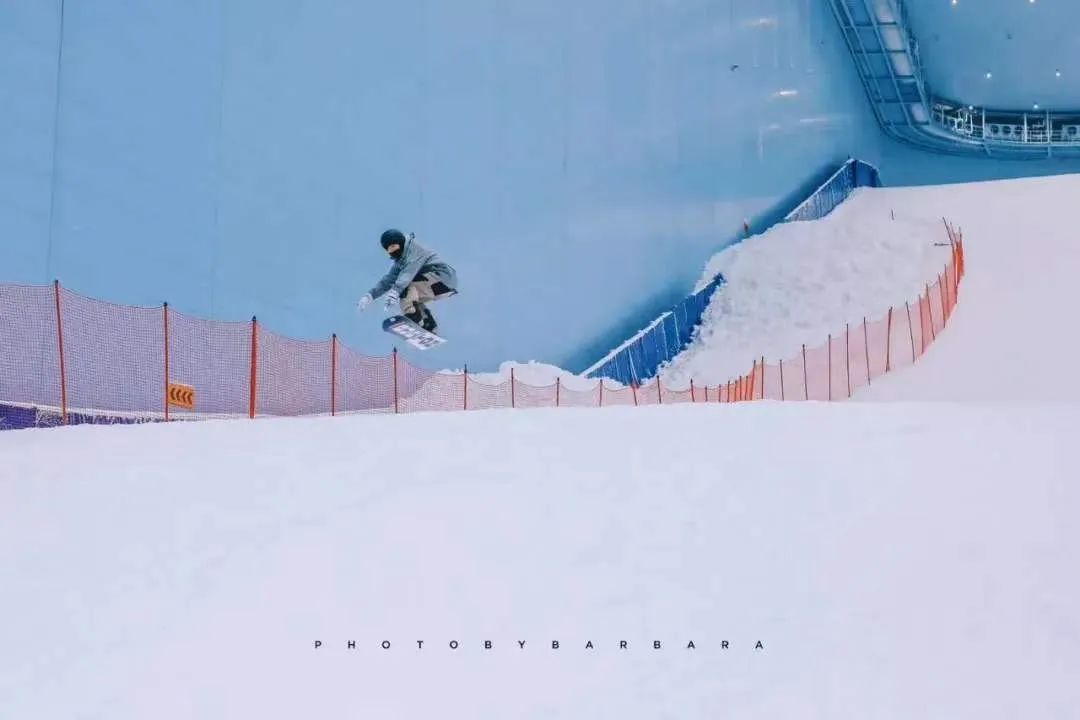 都江堰好耍的有花的地方推荐,都江堰必逛景点