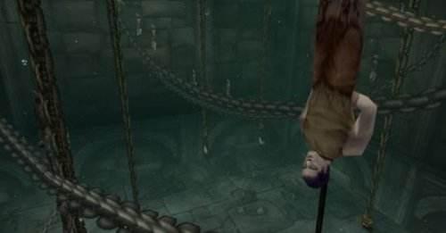 魔兽怀旧服怎样多开,魔兽怀旧服新手教程