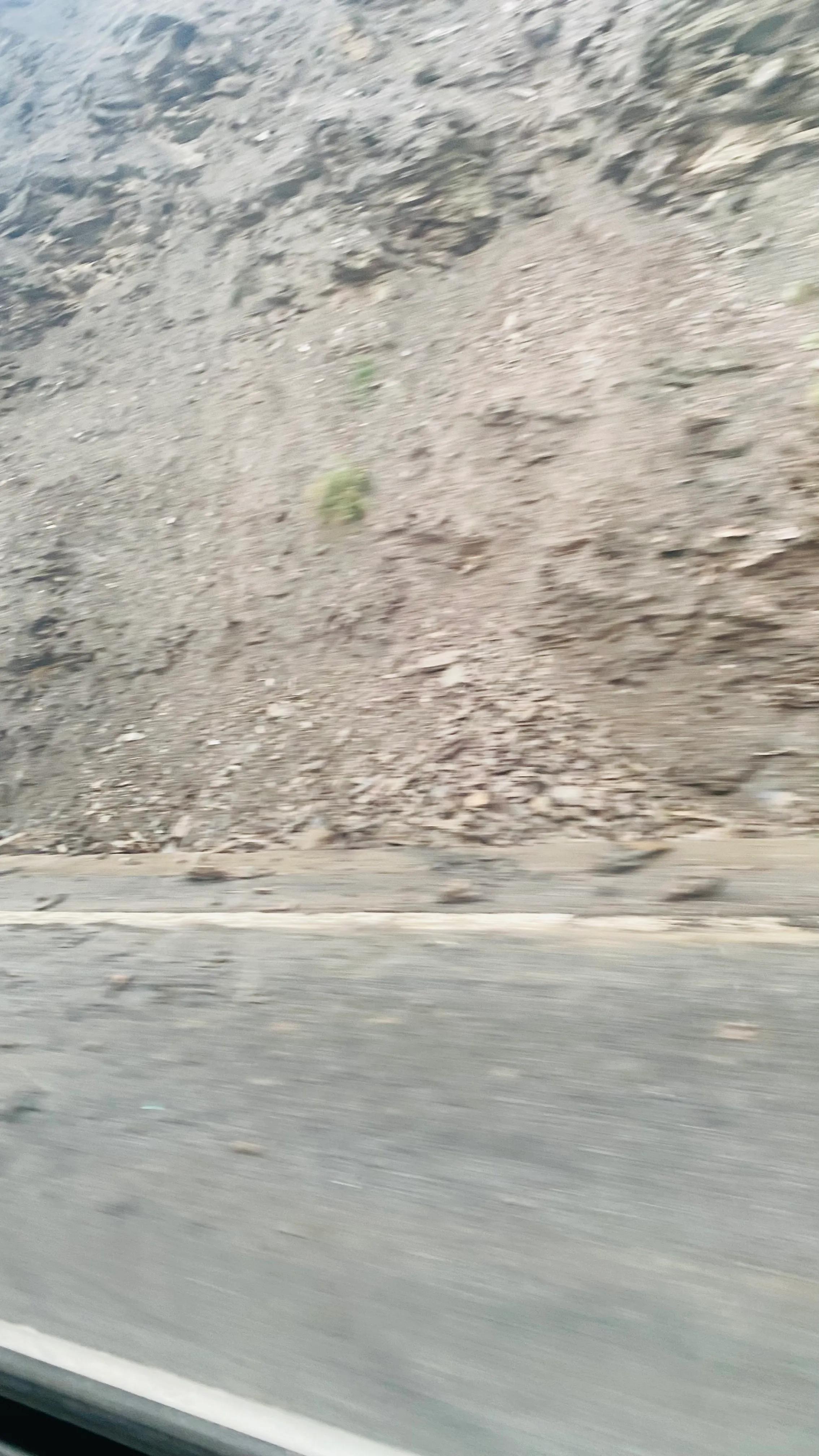 国道247到九寨沟好走吗,去九寨沟第212和247国道好走吗