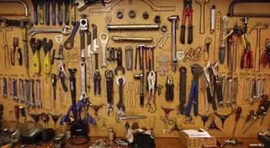 德国制造为何备受赞誉,德国制造到底是怎么来的